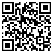 口袋英雄3.1.0破解版