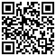 FAMETECH飞盟FM306摄像头驱动程序