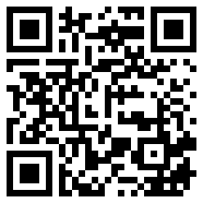 遇糖社app