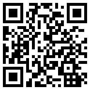 成品禁用视频APP下载