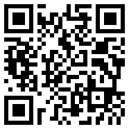 pubg国际版手游下载v2.4.0