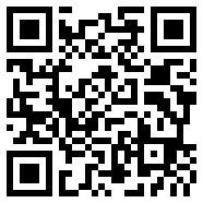 盲盒大作战v4.0.0