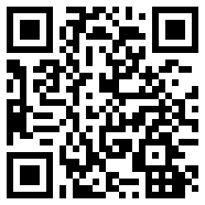 抖阴极速版APP
