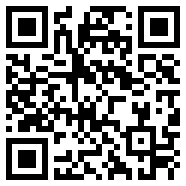 社会扶贫网app