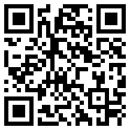hddscan2.8
