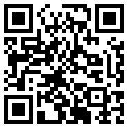 google play 下载