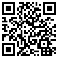 黄色动漫app