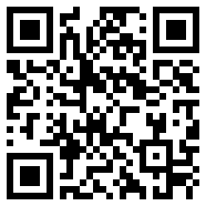 短视频赚钱的方式