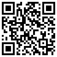 每日赚取零花钱