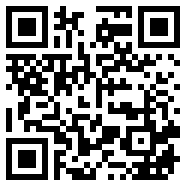 清理垃圾360中文最新版