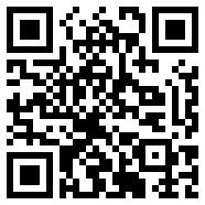 清理垃圾360破解版无限体力