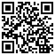 Rela热拉appv5.37.3完整解锁版通用版