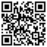 配音助手v2.1.1
