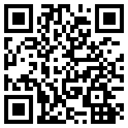 闲侠兼职v1.0.0.0