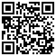 木木悦读1.0.4版
