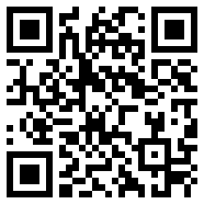 地铁乘客手机客户端APP下载v1.11.5安卓最新版