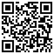 酷酷影视v2.1.0