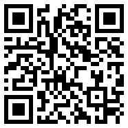 明日影视投屏版v2.0.5