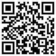 TAP TAP官方下载 APP