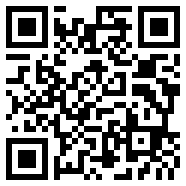 手机图片恢复v1.1.1