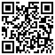 no视频app2.4