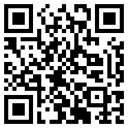 实况足球手机版v8.1.0