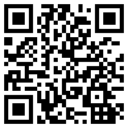 我的世界0.14.1
