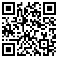 模拟农场20mod国产卡车v3.0.3