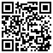 滚动的天空 电脑版V2.0.6.3