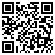大农夫游戏V1.0.0