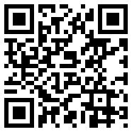 马克思佩恩3中文版