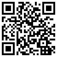 海棠书屋入口MYHTLMEBOOKMYHTLMEB
