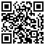 图片涂鸦app下载官方最新版v1.0.1