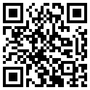运球跑酷下载安装v1.4.0