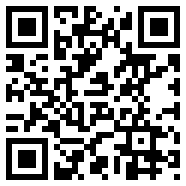 开元7818官方版app