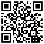 空气锁屏app
