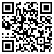 dotamax.com