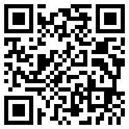 玄霄传奇v4.3.2