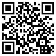打金无上限v1.0.1