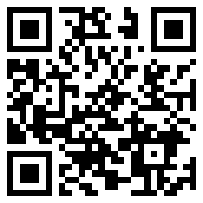 今日头条智能赚钱