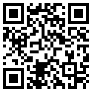 xmind破解版