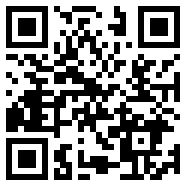 智慧人社app