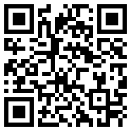 橙子直播间app