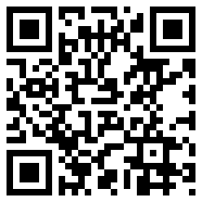 笔下文学app