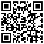红包520