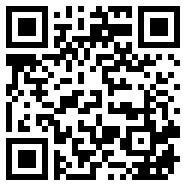 梦想花园V1.0.0
