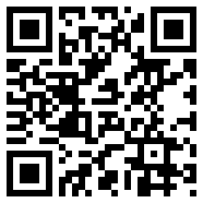 结婚红包专用红包2025最新款