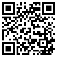 王者之心游戏下载v1.0.1