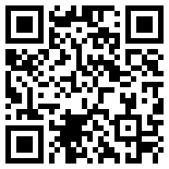 手机qq2011正式版下载 免费