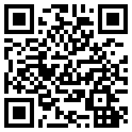 ProdisLine下载最新版